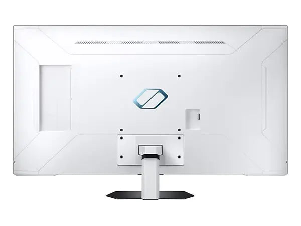 Samsung 43 inches G70NC Odyssey Neo G7 4K 144Hz Smart Gaming Monitor 43CG7