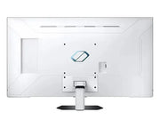 Samsung 43 inches G70NC Odyssey Neo G7 4K 144Hz Smart Gaming Monitor 43CG7