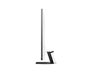 Samsung 43 inches G70NC Odyssey Neo G7 4K 144Hz Smart Gaming Monitor 43CG7