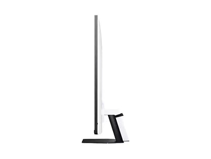 Samsung 43 inches G70NC Odyssey Neo G7 4K 144Hz Smart Gaming Monitor 43CG7