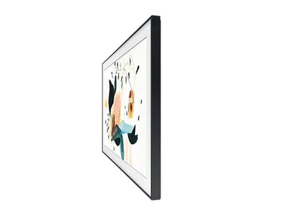 Samsung 43" LS03T The Frame Art QLED 4K HDR Smart TV 43LS03T
