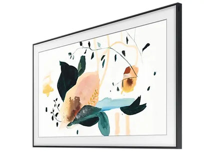 Samsung 43" LS03T The Frame Art QLED 4K HDR Smart TV 43LS03T