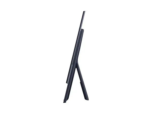 Samsung 43" LS05T Sero Rotating QLED 4K HDR Smart TV 43LS05T