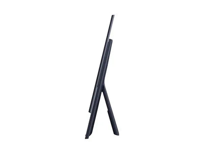 Samsung 43" LS05T Sero Rotating QLED 4K HDR Smart TV 43LS05T