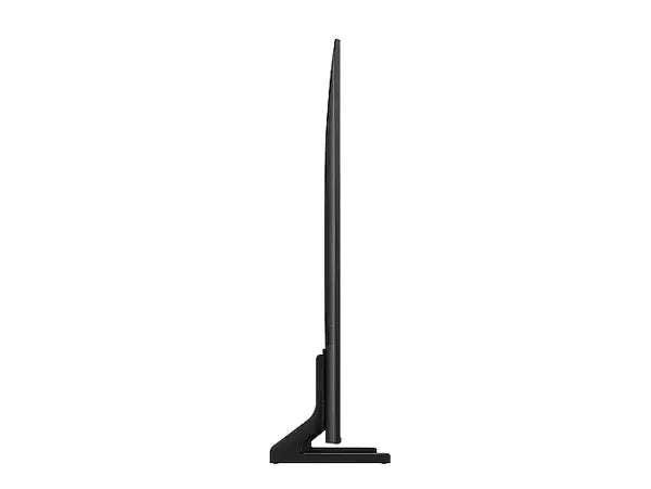 Samsung 50" Q60D QLED 4K HDR Smart TV 50Q60D