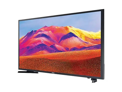 Samsung 43" T6500 FHD HDR Smart TV 43T6500