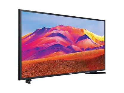 Samsung 43" T6500 FHD HDR Smart TV 43T6500