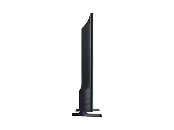 Samsung 43" T6500 FHD HDR Smart TV 43T6500