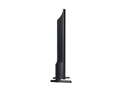 Samsung 43" T6500 FHD HDR Smart TV 43T6500