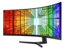 Samsung 49 inches S95UA ViewFinity S9 Ultra Wide Curved Monitor 49A950