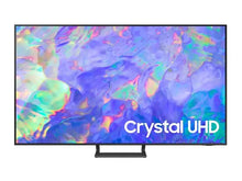 Samsung HW-Q995C 11.1.4ch Dolby Atmos  DTS: X Q Symphony Soundbar Q995C
Samsung SWA-9200S Wireless Surround Sound Rear Speakers Kit