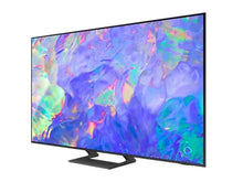 Samsung HW-Q995C 11.1.4ch Dolby Atmos  DTS: X Q Symphony Soundbar Q995C
Samsung SWA-9200S Wireless Surround Sound Rear Speakers Kit