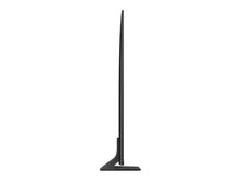 Samsung 50" CU8505 Crystal UHD 4K HDR Smart TV 50CU8505