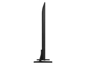 Samsung 50" DU7000 Crystal UHD 4K HDR Smart TV 50DU7000
