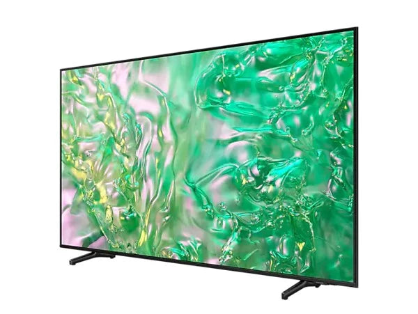 Samsung 50" DU8000 Crystal UHD 4K HDR Smart TV 50DU8000