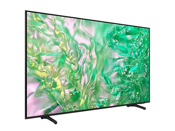 Samsung 50" DU8000 Crystal UHD 4K HDR Smart TV 50DU8000