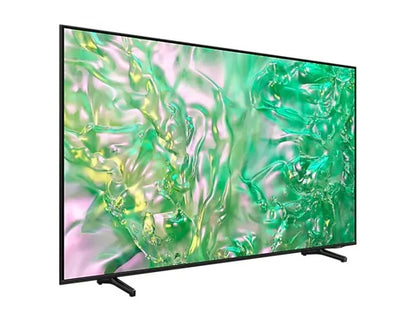 Samsung 50" DU8000 Crystal UHD 4K HDR Smart TV 50DU8000