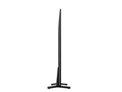 Samsung 50" DU8000 Crystal UHD 4K HDR Smart TV 50DU8000