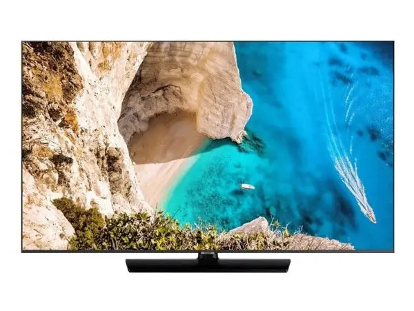 Samsung 50" EJ690Y Crystal UHD 4K HDR Smart TV 50EJ690Y