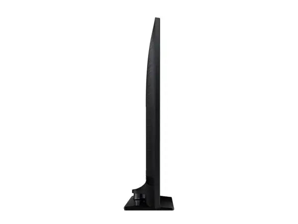 Samsung 50" EJ690Y Crystal UHD 4K HDR Smart TV 50EJ690Y