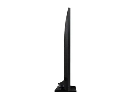 Samsung 50" EJ690Y Crystal UHD 4K HDR Smart TV 50EJ690Y