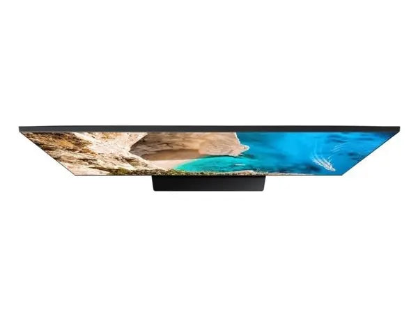 Samsung 50" EJ690Y Crystal UHD 4K HDR Smart TV 50EJ690Y
