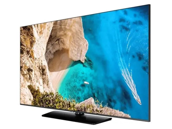 Samsung 50" EJ690Y Crystal UHD 4K HDR Smart TV 50EJ690Y
