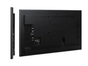 Samsung 50 inches QBR UHD 4K Professional Display 50QBR
