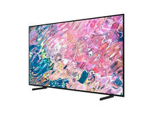 Samsung 50" Q60B QLED 4K HDR Smart TV 50Q60B