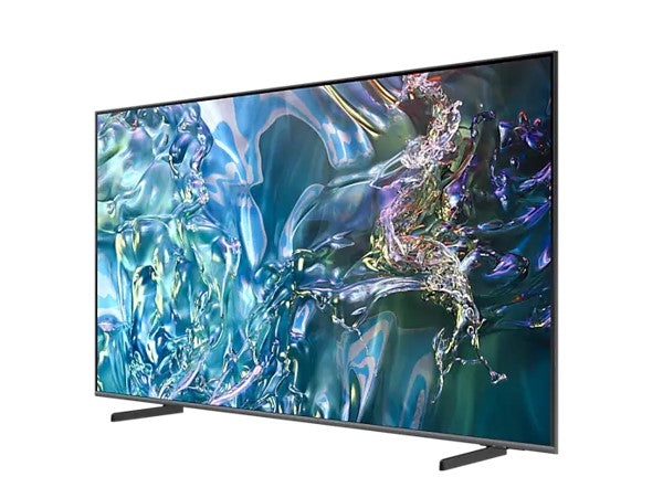Samsung 50"  Q68D QLED 4K HDR Smart TV 50Q68D