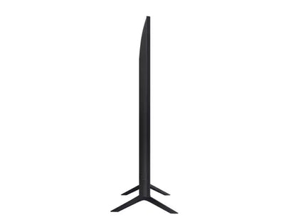 Samsung 55" AU7000 Crystal UHD 4K HDR Smart TV 55AU7000
