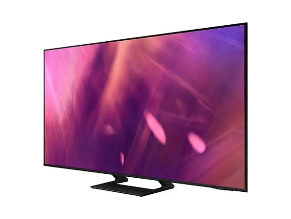 Samsung 55" AU9000 Crystal UHD 4K HDR Smart TV 55AU9000