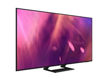 Samsung 55 Inch AU9000 Crystal UHD 4K HDR Smart TV 55AU9000