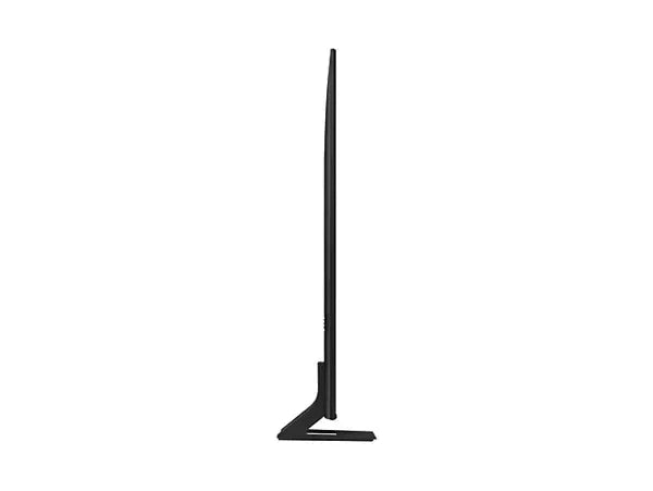 Samsung 55" AU9000 Crystal UHD 4K HDR Smart TV 55AU9000