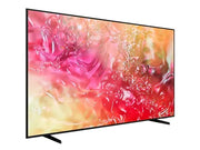 Samsung 55 Inch DU7000 Crystal UHD 4K HDR Smart TV 55DU7000