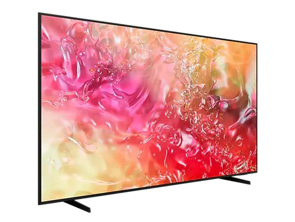 Samsung 55" DU7000 Crystal UHD 4K HDR Smart TV 55DU7000
