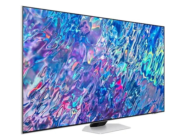 Samsung 55" QN85B Neo QLED 4K HDR Smart TV 55QN85B