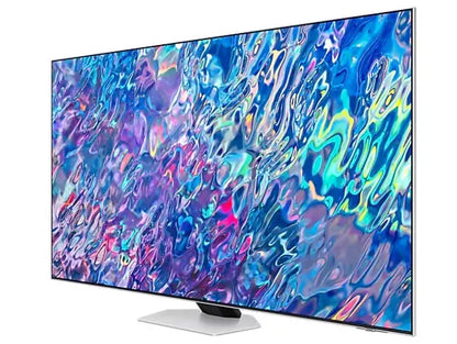 Samsung 55" QN85B Neo QLED 4K HDR Smart TV 55QN85B