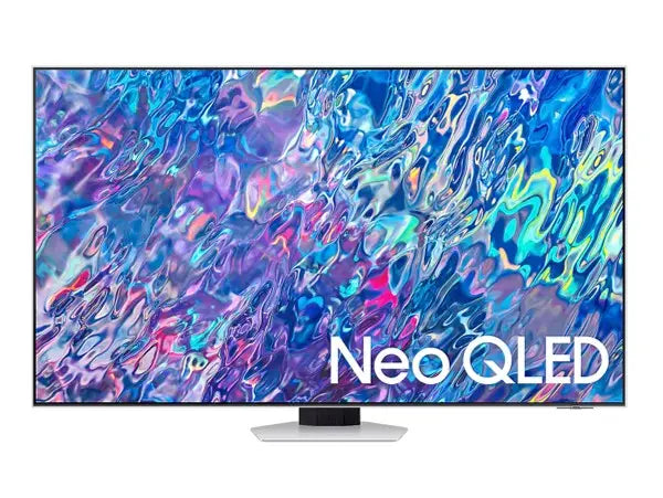 Samsung 55" QN85B Neo QLED 4K HDR Smart TV 55QN85B