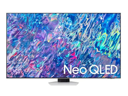 Samsung 55" QN85B Neo QLED 4K HDR Smart TV 55QN85B