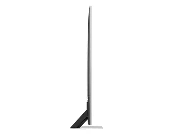 Samsung 55" QN85B Neo QLED 4K HDR Smart TV 55QN85B