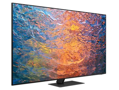 Samsung 55" QN95C Flagship Neo QLED 4K HDR Smart TV 55QN95C
