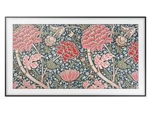 Samsung 55" LS03R The Art Frame QLED 4K HDR Smart TV 55LS03R