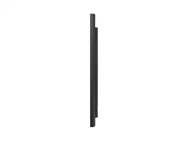 Samsung 55 Inches QMB 4K Professional Smart Signage 55QMB