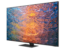 Samsung 55" QN95C Flagship Neo QLED 4K HDR Smart TV 55QN95C