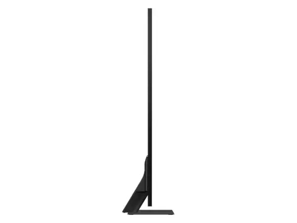 Samsung 55" QN95C Flagship Neo QLED 4K HDR Smart TV 55QN95C