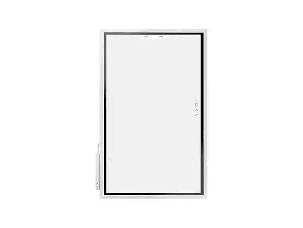 Samsung 55 inches WHM Interactive Display 55WMHP