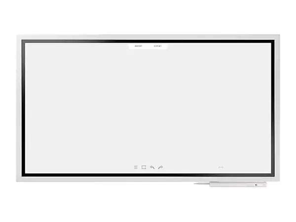 Samsung 55 inches WHM Interactive Display 55WMHP