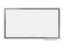 Samsung 55 inches WHM Interactive Display 55WMHP