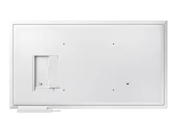 Samsung 55 inches WHM Interactive Display 55WMHP